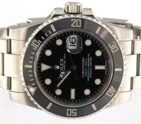 rolex 116610 spare parts uk|rolex model 116610 price.